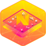 defismartcontract is swapping clothes online from 