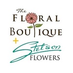 The Floral Boutique + Stetson Flowers is swapping clothes online from DELAND, FL
