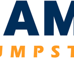Same Day Dumpster Rental Ft Lauderdale is swapping clothes online from 