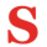 signswholesalenowinc is swapping clothes online from Dallas, Texas