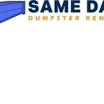 Same Day Dumpster Rental San Francisco is swapping clothes online from 