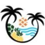 Muumuu Outlet is swapping clothes online from 