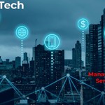 itmanagementservices12 is swapping clothes online from 