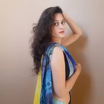 modelofgurgaon is swapping clothes online from 