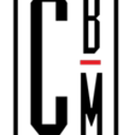 customboxmanufacturer is swapping clothes online from Paramus, United State