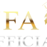 sexy_gaming is swapping clothes online from 