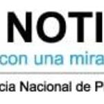 anpnoticiascom is swapping clothes online from 