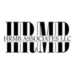 hrmbassociates is swapping clothes online from Matthews, NC