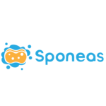 sponeas is swapping clothes online from Dover, DE