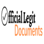 officiallegit is swapping clothes online from 