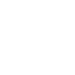 vincepecoraro is swapping clothes online from 