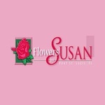 Flowers by Susan is swapping clothes online from Port St. Lucie, FL
