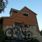 goldenland is swapping clothes online from 