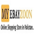 myebayzoon is swapping clothes online from ISLAMABAD, ISLAMABAD