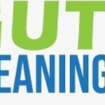 gutter_01 is swapping clothes online from 