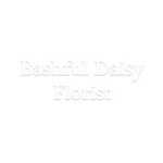 Bashful Daisy Florist is swapping clothes online from Fort Lauderdale, FL