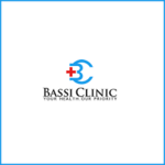 BassiClinic is swapping clothes online from 