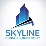 skylineconstruction is swapping clothes online from 