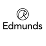 edmunds_clothes is swapping clothes online from 