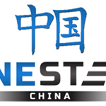 onestepchina is swapping clothes online from 