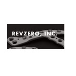 RevZero, Inc. is swapping clothes online from 