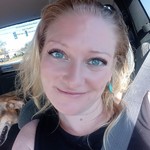 lemontree227 is swapping clothes online from LAKE CHARLES, LA