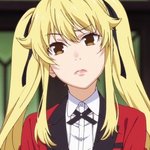 cheskakim is swapping clothes online from 