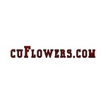 University Flower Shop is swapping clothes online from Columbus, OH