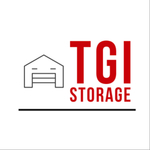 tgifortmorgan is swapping clothes online from 