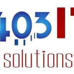 itsolution is swapping clothes online from CALGARY, AB