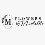 Flowers by Michelle is swapping clothes online from 