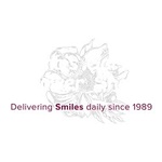 Donna's Garden Flower Shop - Chicago, IL is swapping clothes online from Chicago, IL