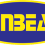 sunbeamlk is swapping clothes online from 