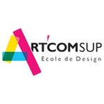 Artcom Sup is swapping clothes online from Rabat, Morocoo