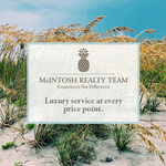 guaranteedsalesavannahusa is swapping clothes online from 