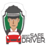 bestsafedriver2 is swapping clothes online from 
