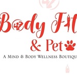 bodyfitandpet is swapping clothes online from 