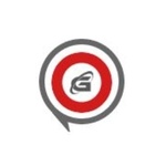 Genesis Auto Wash is swapping clothes online from Little Rock, AR