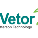 harry2262 is swapping clothes online from 