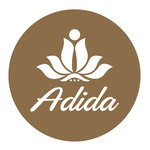 banthotamviet6688 is swapping clothes online from 