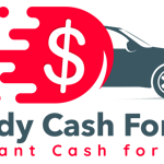speedycashforcars is swapping clothes online from ROCKLEA, QLD