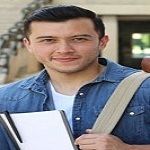 aankitsingh7770 is swapping clothes online from 