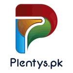 plentyspk is swapping clothes online from KARACHI, SINDH