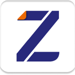 zincash is swapping clothes online from 