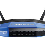 andersonjames5277 is swapping clothes online from 