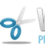 writesteps is swapping clothes online from 