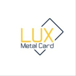 luxmetalcard is swapping clothes online from 