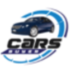 carsbuyer is swapping clothes online from LOGAN CENTRAL, QLD