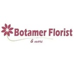 Botamer Florist & More is swapping clothes online from ELYRIA, OH