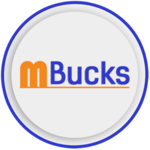 mbucks is swapping clothes online from Noida, UTTAR PRADESH